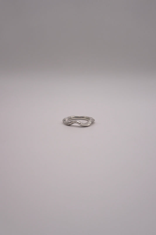 Nagisa ring
