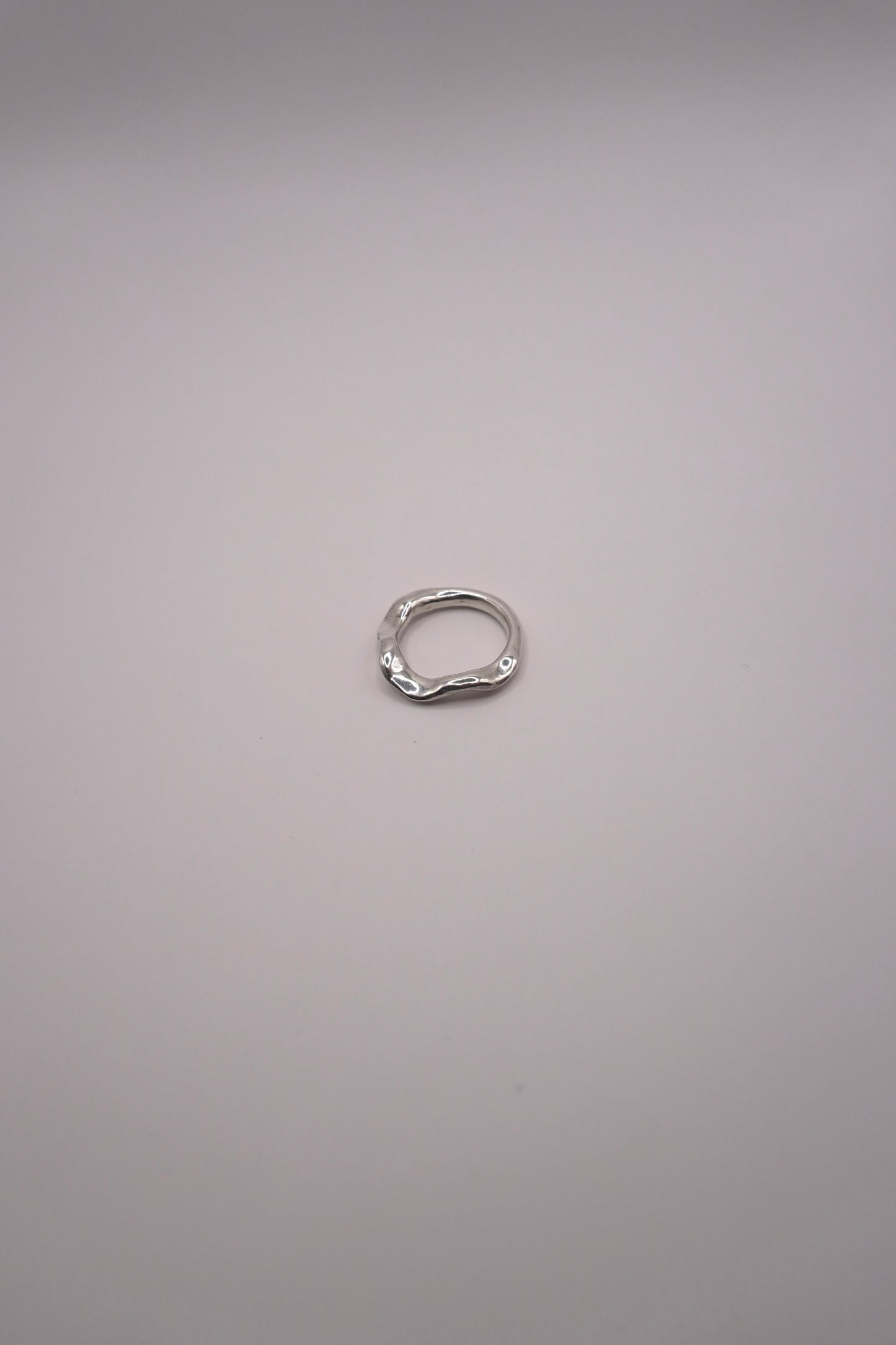 Nagisa ring