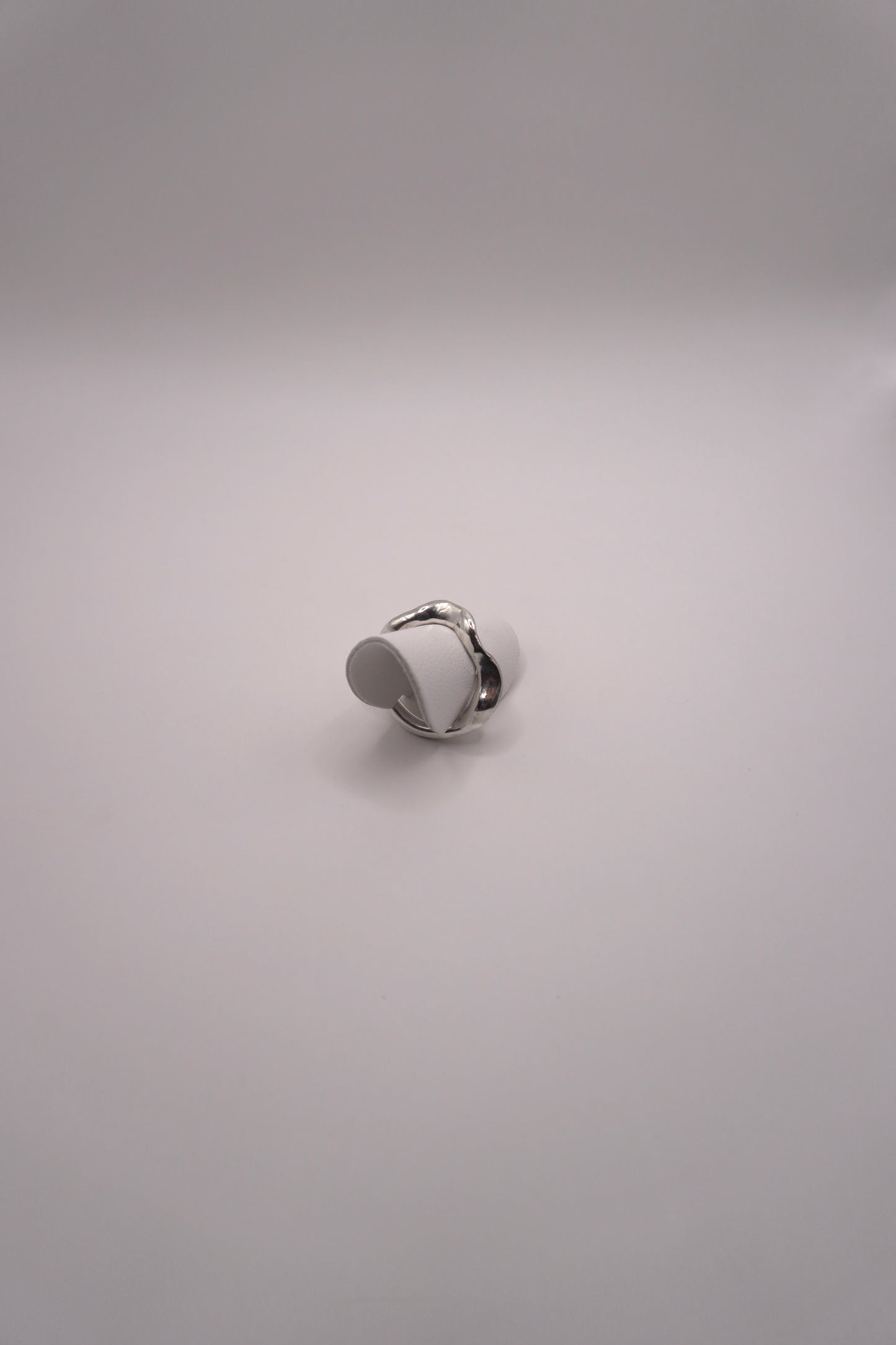 Nagisa ring
