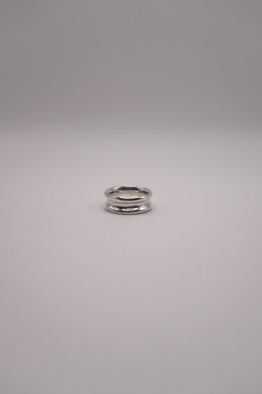 Band ring
