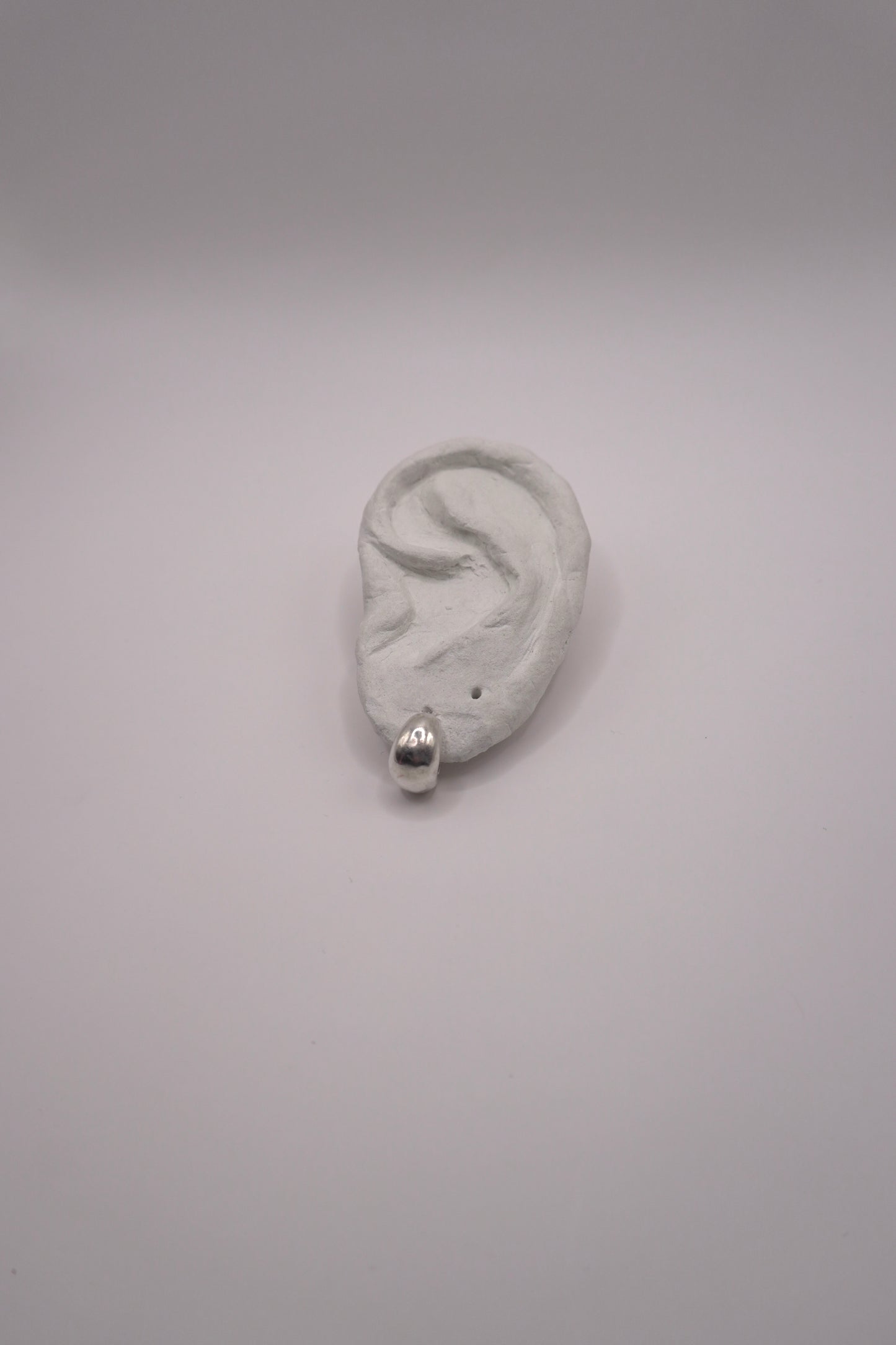 Shizuha pierce (Made to order)