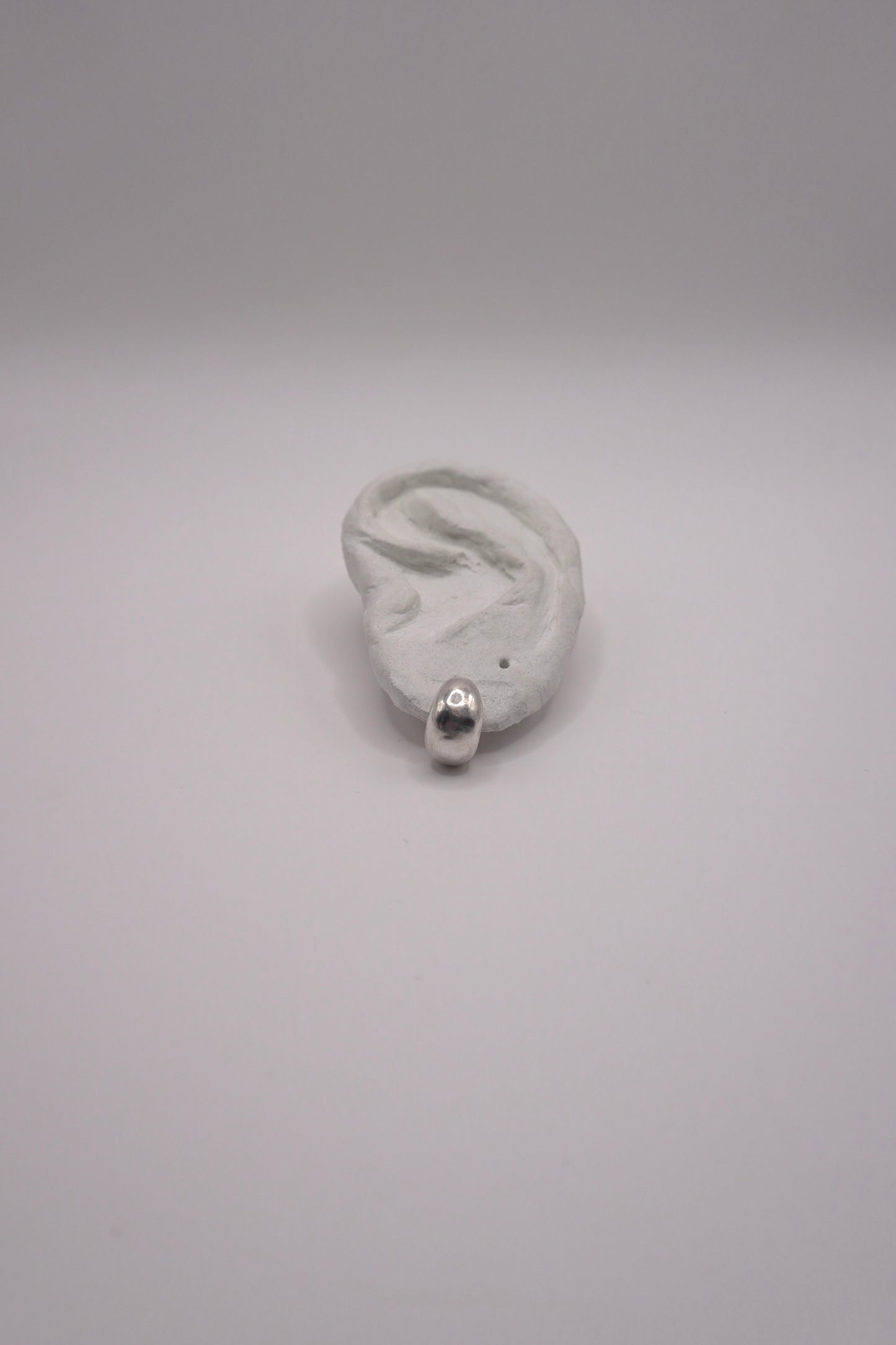 Shizuha pierce (Made to order)