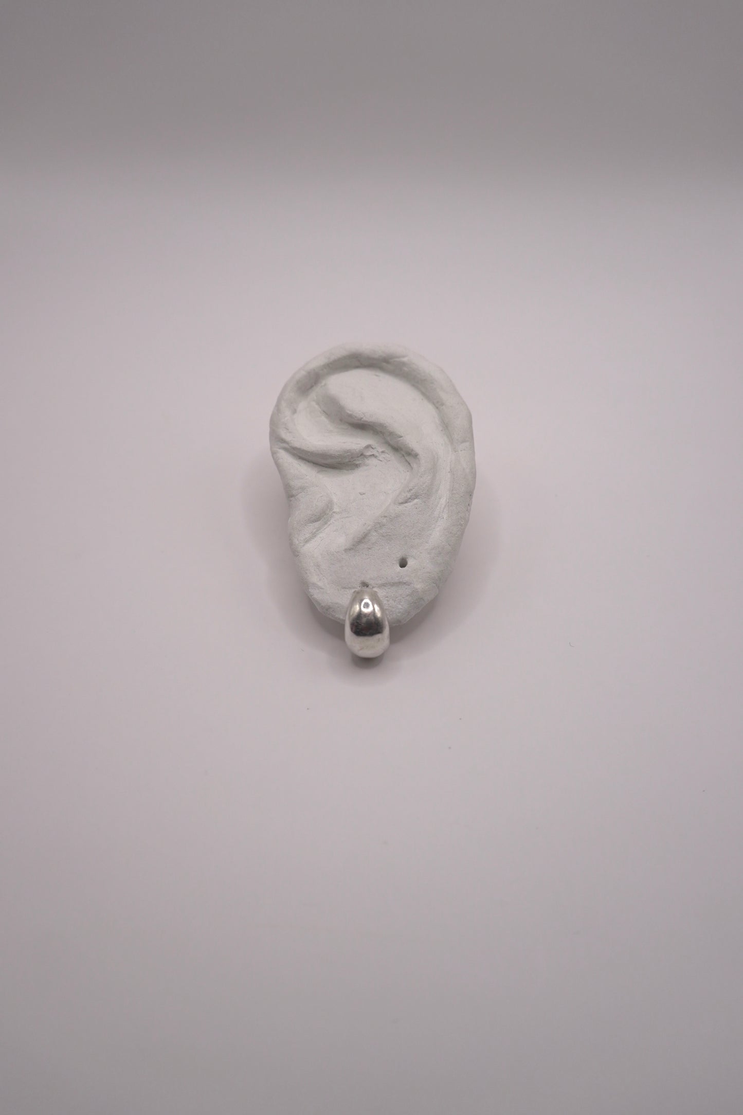 Shizuha pierce (Made to order)