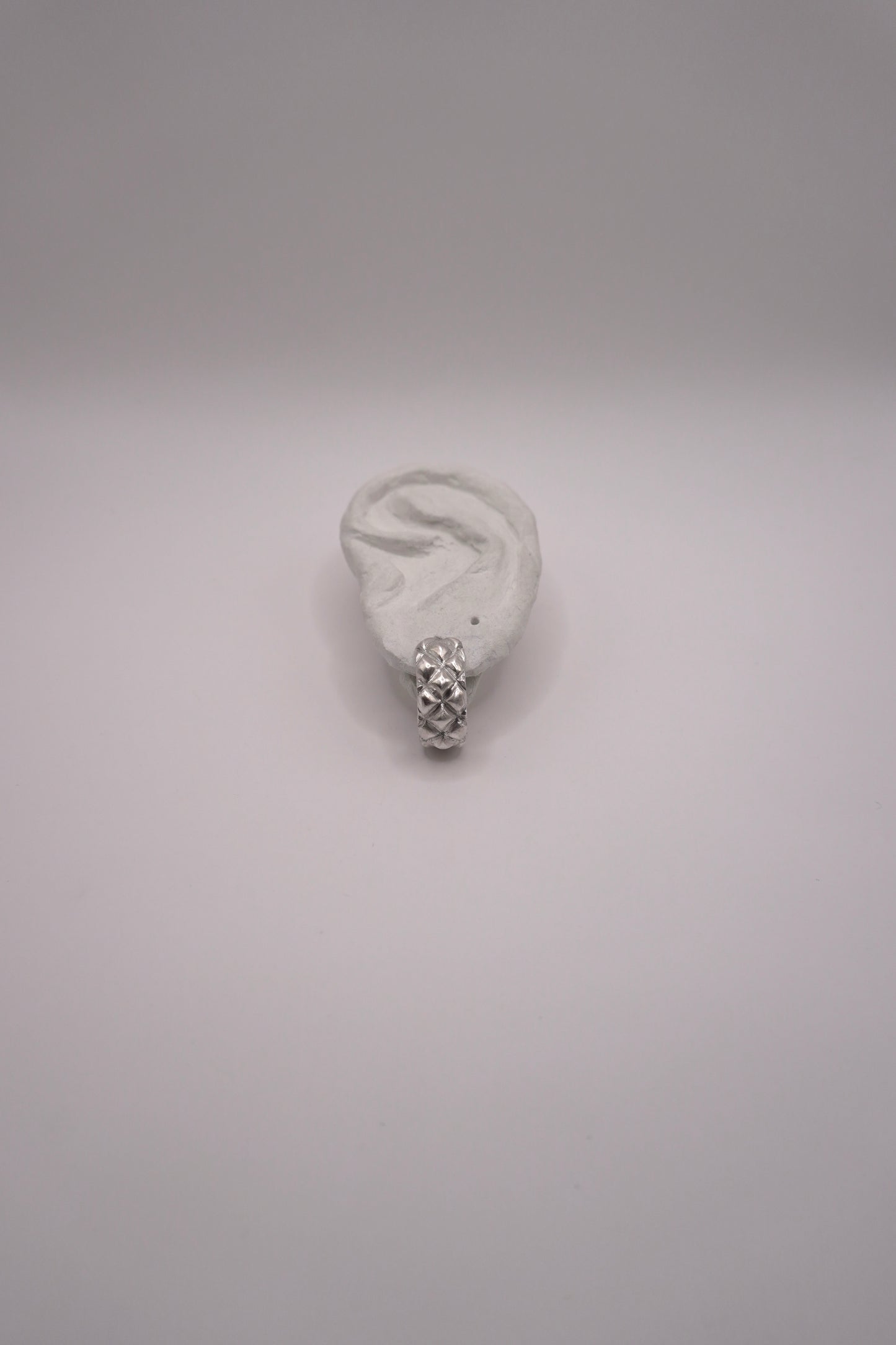 Hatsune pierce (Made to order)